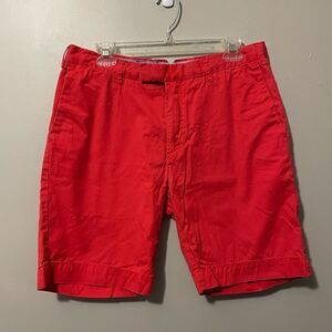 Polo Ralph Lauren shorts